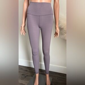 Lululemon Align Pant 28”